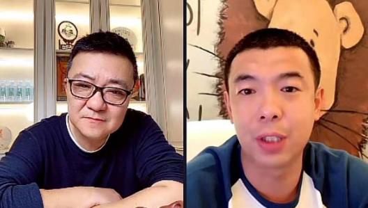 黄色日漫在线观看